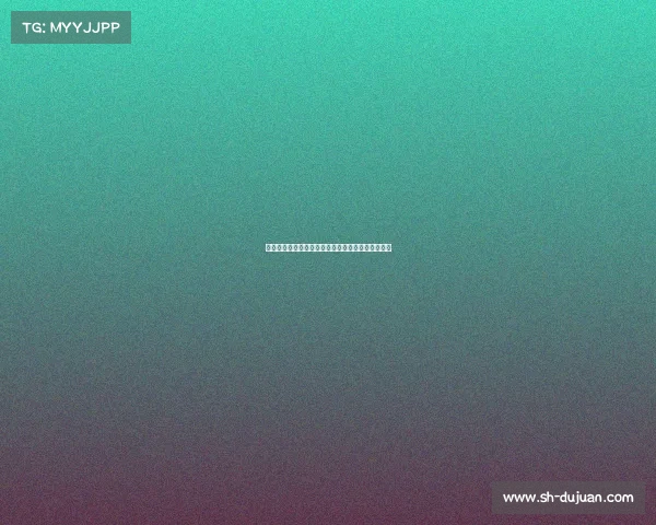 尤文图斯与切沃的赛事尤文图斯与切沃的赛事谁赢了